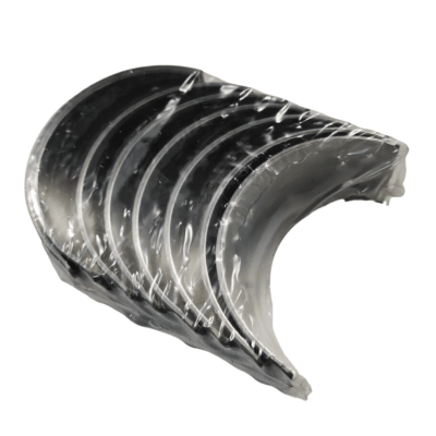METAL BIELA PARA HYUNDAI NEWH100 PORTER D4CB DETOTI