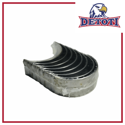 METAL BIELA PARA TOYOTA HILUX-LANDCRUISER 1KZ-TE DETOTI1