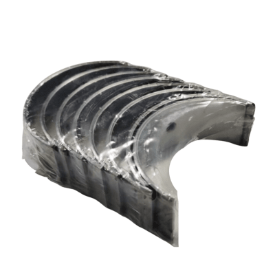 METAL BIELA PARA TOYOTA HILUX-LAND CRUISER 1KZ-TE DETOTI1