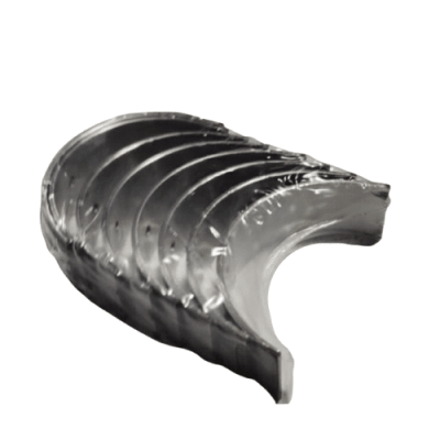 METAL BIELA PARA TOYOTA CAMRY-SOLARA 1AZ DETOTI1