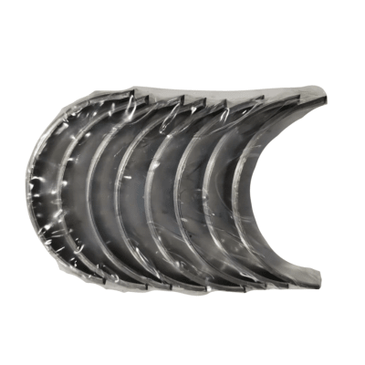 METAL BIELA TOYOTA CELICA MOTOR 2ZZ-GE DETOTI1