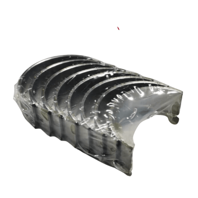 METAL BIELA PARA TOYOTA ALLEX-CELICA 2ZZ-GE DETOTI1