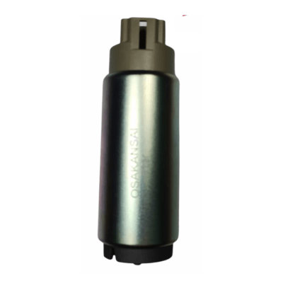 BOMBA DE GAS PARA TOYOTA YARIS 1999-2002 DETOTI
