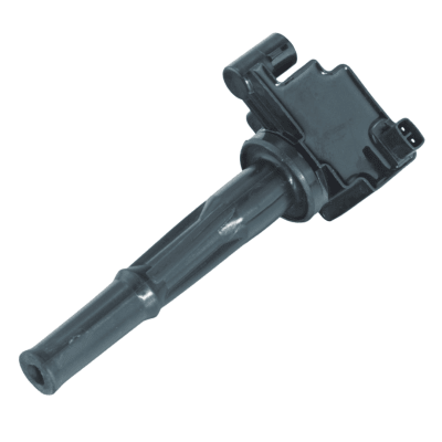 BOBINA PARA TOYOTA TERCEL 1995-1998 5E-FE DETOTI