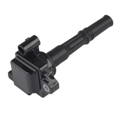 BOBINA PARA TOYOTA 4 RUNNER / HILUX 2000-2006 5VZFE DETOTI1