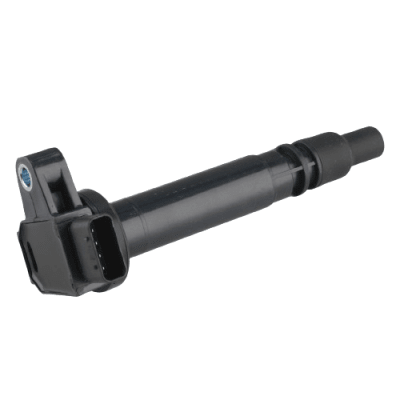 BOBINA TOYOTA HIACE 2002-2010 3RZFE DETOTI