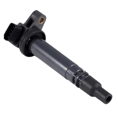 BOBINA TOYOTA TERCEL 1996-2007 5EFE-4EFE DETOTI1
