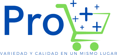ALARGADOR ELECTRICO NARANJO