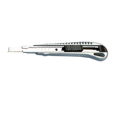 CUCHILLO ISOFIT CARTONERO METALICO1