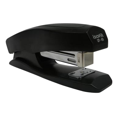 CORCHETERA PLASTICA ISOFIT1