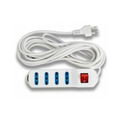 ALARGADOR 4 PUERTOS  ESTANDAR1