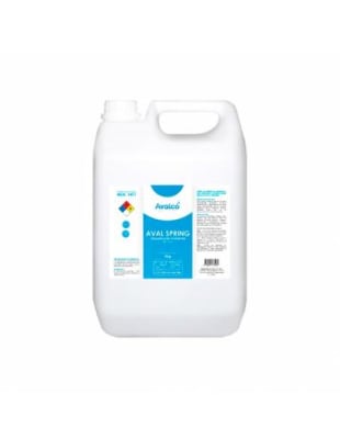 DESODORANTE AMBIENTAL AROMA LAVANDA AVAL