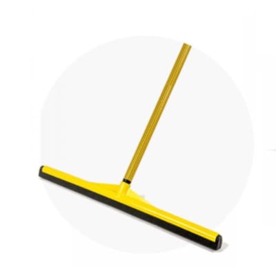 SECA PISO BARRE AGUA COLORES1