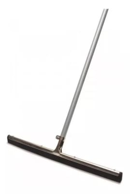 SECAPISO DOBLE CROMADO MANGO ALUMINIO1