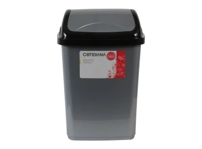 BASURERO TAPA VAIVEN  26 LITROS1