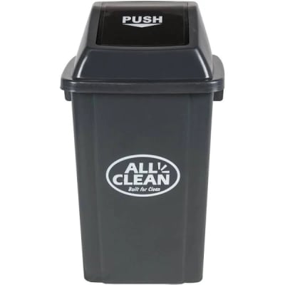 BASURERO CONTENEDOR 100 LITROS TAPA VAIVEN1