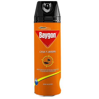 BAYGON INSECTICIDA CASA Y JARDIN1