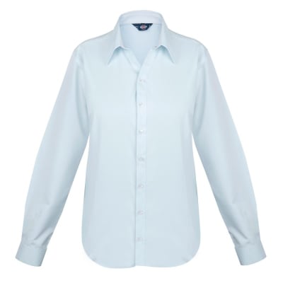 BLUSA OXFORD LIGHT DAMA1