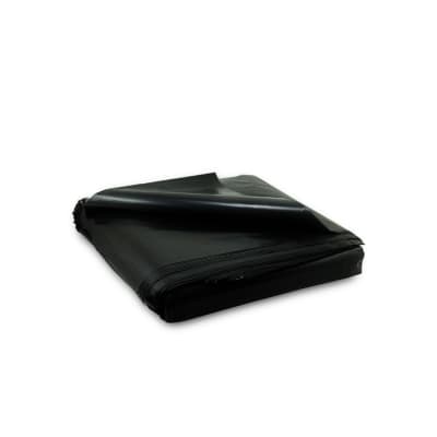 BOLSA BASURA NEGRA 70X90