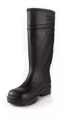 BOTAS NEGRAS AGUA
