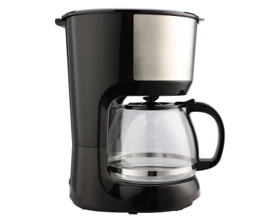 CAFETERA GOTEO1