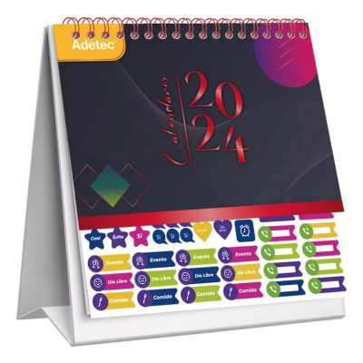CALENDARIO DE ESCRITORIO1