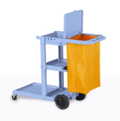 CARRO PORTA IMPLEMENTOS CON TAPAS1