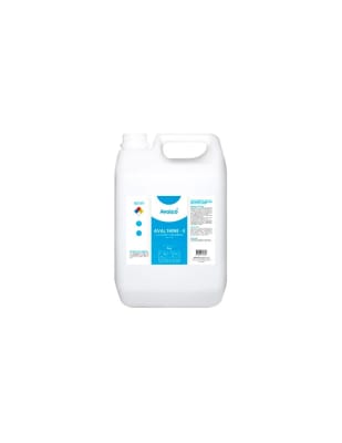 CERA AUTOBRILLO AVALCHINE - E Bd