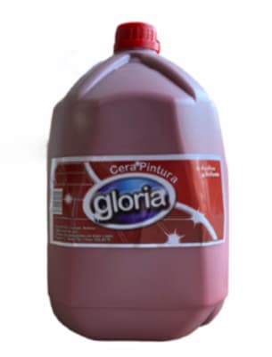 CERA PINTURA 5 LITROS1