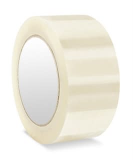 CINTA EMBALAJE TRANSPARENTE1