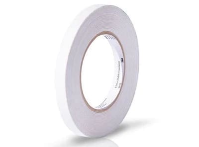 CINTA ADHESIVA DOBLE CONTACTO1