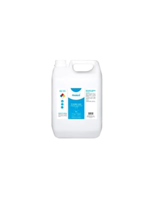 CLORO GEL