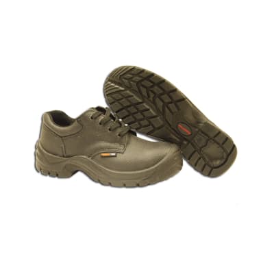 ZAPATO COBRA 2 UNISEX1