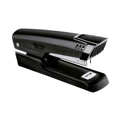 CORCHETERA METALICA MEDIANA 25 HOJAS1