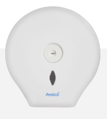 DISPENSADOR PAPEL HIGIENICO JUMBO PLASTICO1