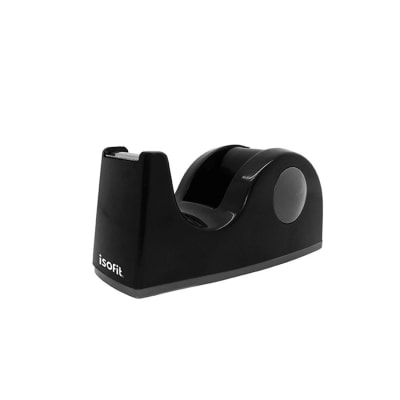 DISPENSADOR CINTA ADHESIVA CHICA1