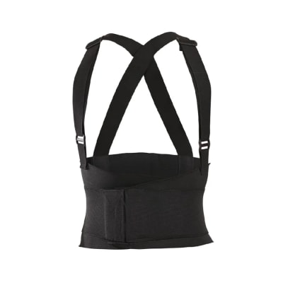 FAJA LUMBAR1