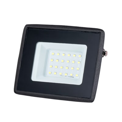 PROYECTOR LED THIN LIGHT 6000K