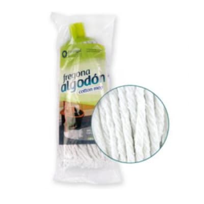 REPUESTO MOPA ALGODON  250GR