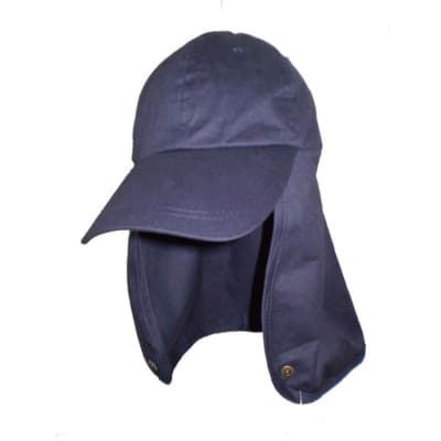 JOCKEY GABARDINA LEGIONARIO1