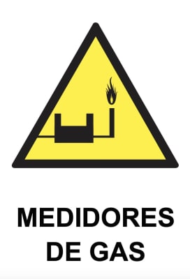 SEÑAL EN TROVICEL GRAFICA PVC6