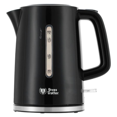 HERVIDOR URSUS TROTTER ELECTRICO1