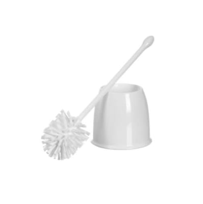 HISOPO PARA BAÑO