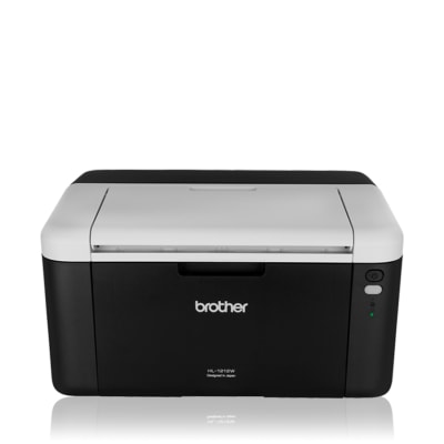 IMPRESORA LASER BROTHER1