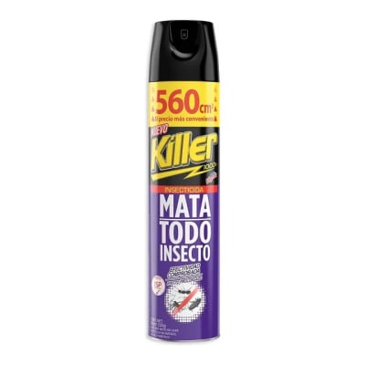 INSECTICIDAD KILLER TODO INSECTO1