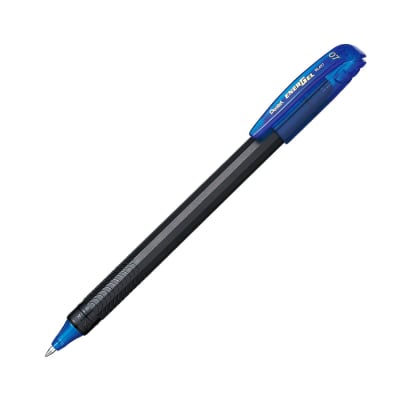 LAPIZ TINTA GEL 0.7MM MAKKURO