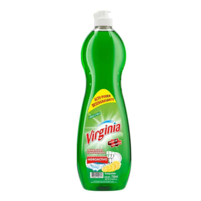 LAVALOZAS CONCENTRADO VIRGINIA 750ML1