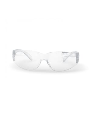LENTES BRITANIA BR100 CLARO