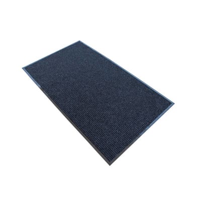 LIMPIAPIE ALFOMBRA