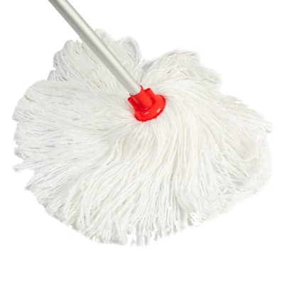 MOPA FREGONA MICROFIBRA REPUESTO